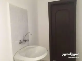 Apartment for sale in Al-Mazar Al-Janoubi – photo 13