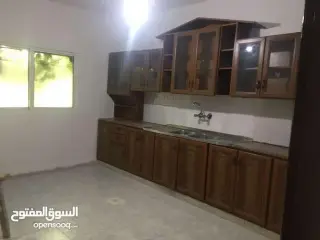 Apartment for sale in Al-Mazar Al-Janoubi – photo 11