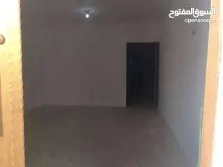 Apartment for sale in Al-Mazar Al-Janoubi – photo 2