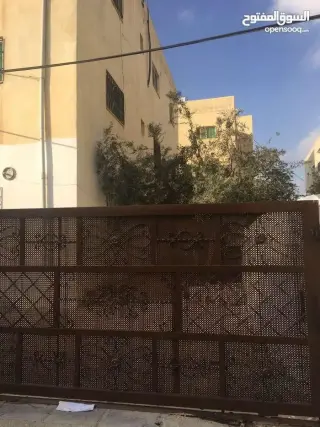 Apartment for sale in Al-Mazar Al-Janoubi – photo 8