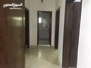Apartment for sale in Al-Mazar Al-Janoubi – photo 7