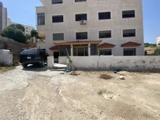 Apartment for sale in Al-Marj – photo 8