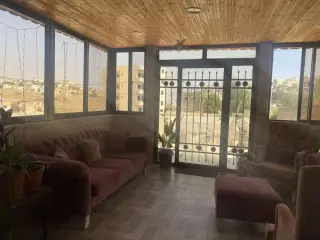 Apartment for sale in Al-Marj – photo 3
