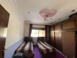 Apartment for sale in Al-Marj – photo 6