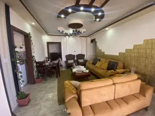 Apartment for sale in Al-Marj