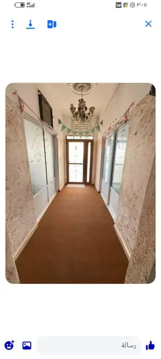 Apartment for sale in Mu'ta – photo 4