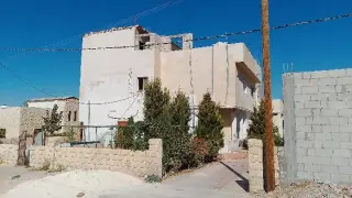 Apartment for sale in Mu'ta