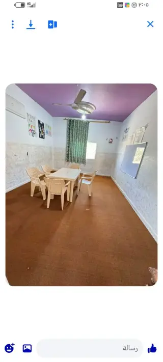 Apartment for sale in Mu'ta – photo 5