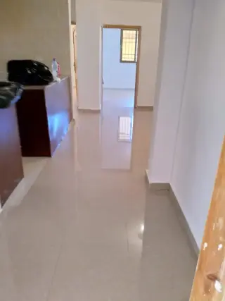 Apartment for sale in Al-Adnanya – photo 5