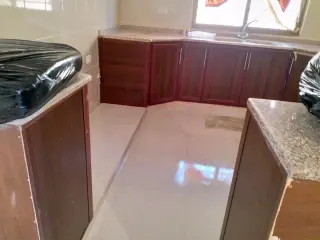 Apartment for sale in Al-Adnanya – photo 8