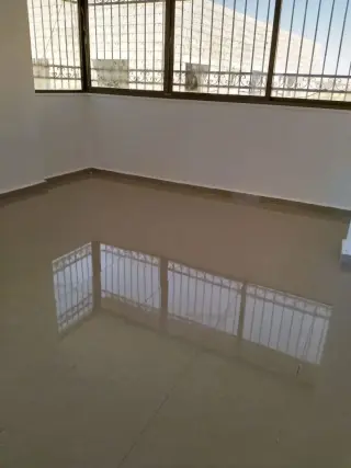 Apartment for sale in Al-Adnanya