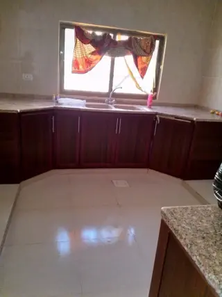 Apartment for sale in Al-Adnanya – photo 7