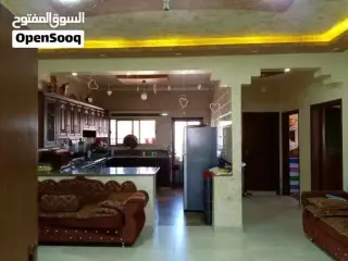 Apartment for sale in Zohoom – photo 6