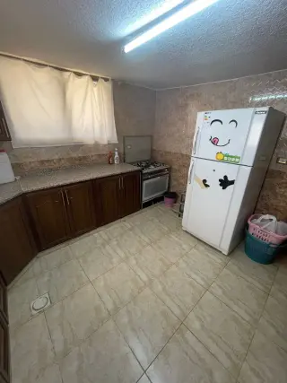 Apartment for rent in Mu'ta – photo 14