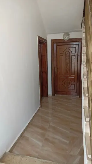 Apartment for rent in Mu'ta – photo 9