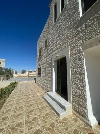 Apartment for rent in Mu'ta – photo 10
