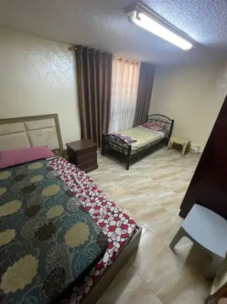 Apartment for rent in Mu'ta – photo 6