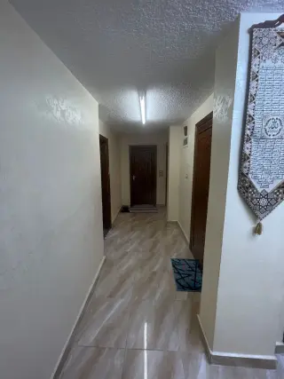 Apartment for rent in Mu'ta – photo 7