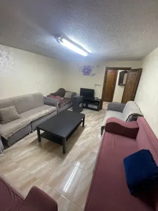 Apartment for rent in Mu'ta – photo 2