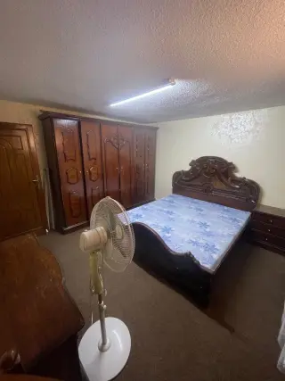 Apartment for rent in Mu'ta – photo 3