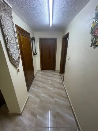 Apartment for rent in Mu'ta – photo 8