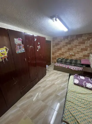 Apartment for rent in Mu'ta – photo 5