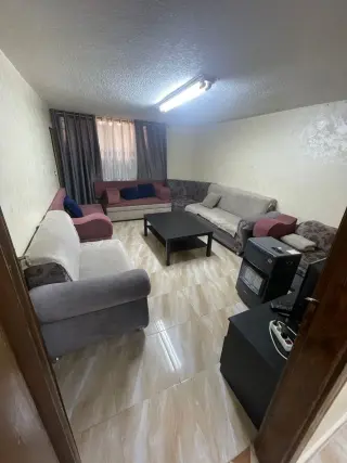 Apartment for rent in Mu'ta