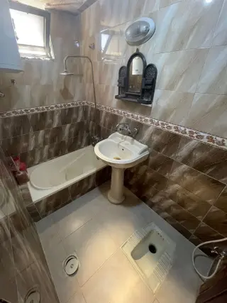 Apartment for rent in Mu'ta – photo 16