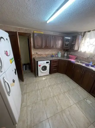 Apartment for rent in Mu'ta – photo 15