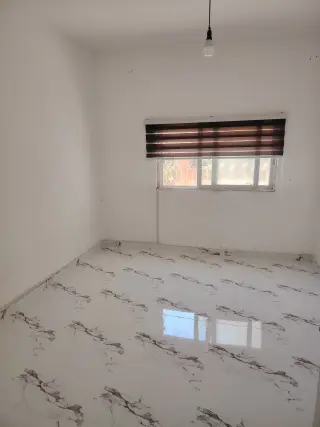 Apartment for rent in Mu'ta