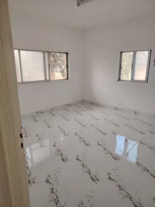Apartment for rent in Mu'ta – photo 2