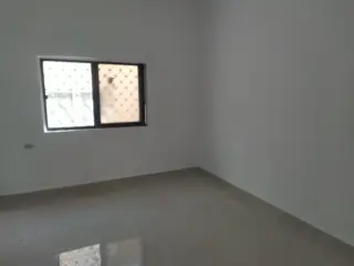 Apartment for rent in Al-Thaniyyah – photo 4