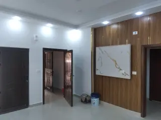 Apartment for rent in Al-Thaniyyah