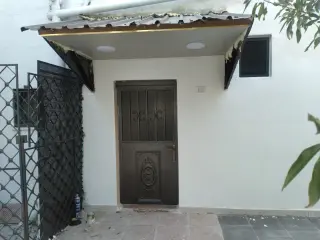 Apartment for rent in Al-Thaniyyah – photo 8