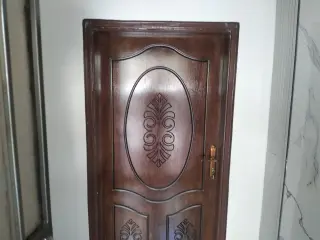 Apartment for rent in Al-Thaniyyah – photo 9