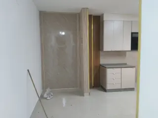Apartment for rent in Al-Thaniyyah – photo 10