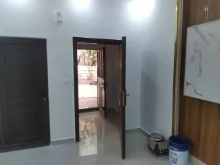 Apartment for rent in Al-Thaniyyah – photo 3