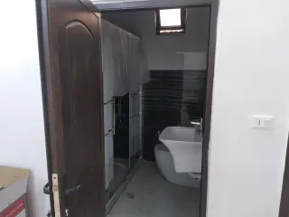 Apartment for rent in Al-Thaniyyah – photo 13