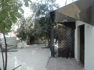 Apartment for rent in Al-Thaniyyah – photo 7