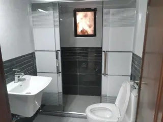 Apartment for rent in Al-Thaniyyah – photo 12