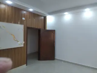 Apartment for rent in Al-Thaniyyah – photo 2