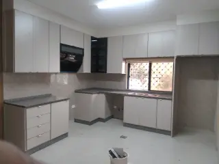 Apartment for rent in Al-Thaniyyah – photo 11