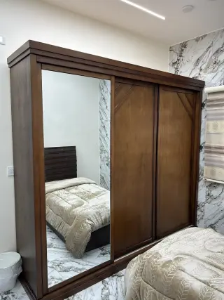 Apartment for rent in Al-Thaniyyah – photo 3