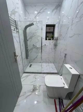 Apartment for rent in Al-Thaniyyah – photo 11
