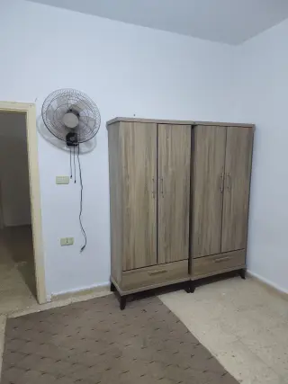 Apartment for rent in Al-Thaniyyah – photo 6