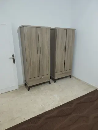 Apartment for rent in Al-Thaniyyah – photo 7