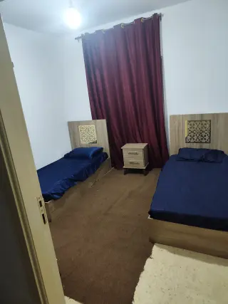 Apartment for rent in Al-Thaniyyah – photo 3