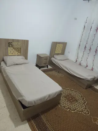 Apartment for rent in Al-Thaniyyah – photo 5