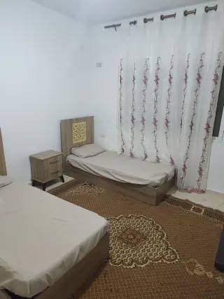 Apartment for rent in Al-Thaniyyah – photo 4