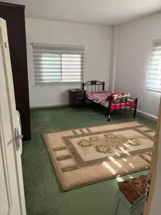 Apartment for rent in Al-Marj – photo 2